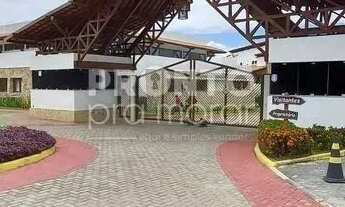 Imagem: Caso duplex 101 metros quadrados com 3 quartos