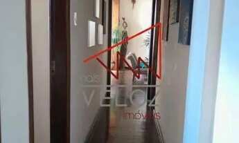 Imagem 6: Apartamento - Padrão / Residencial / Santa Teresa