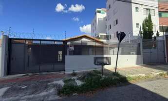 Imagem 2: Casa com 3 quartos à venda em Belo Horizonte