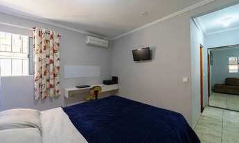 Imagem 2: CASA RESIDENCIAL em Itupeva - SP, São Roque da Chave