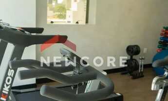 Imagem 7: Apartamento em Rua Silvino Chaves - Manaíra - João Pessoa/PB