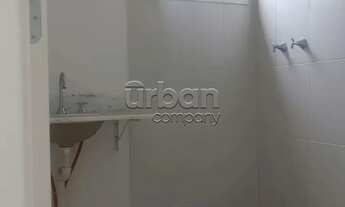 Imagem 5: Apartamento com 2 quartos no bairro Central Park
