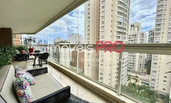 Imagem 5: Pronto para morar mobiliado!