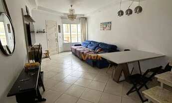 Imagem 7: Sobrado 3 suítes R$ 650.000 - Parque Santa Delfa - Franco da Rocha/SP