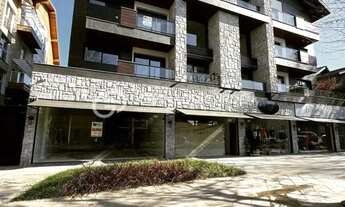 Imagem 3: APARTAMENTO DE 1 DORMITÓRIO NO CORAÇÃO DE CANELA