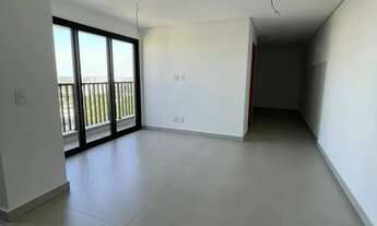 Imagem 3: LAKE HOUSE RESIDENCE 1 QUARTO PARQUE AMAZÔNIA