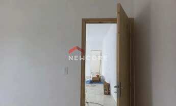 Imagem 7: Casa em Rua Padre Ditino Della Parte - Nossa Senhora do Sion - Itanhaém/SP