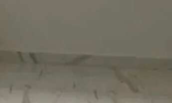 Imagem 3: OPORTUNIDADE! SOBRADO COM FINO ACABAMENTO EM LOCALIZAÇÃO PRIVILEGIADA EM ATIBAIA!!