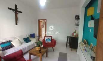 Imagem 7: Quintino Bocaiúva