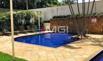 Imagem 5: Apartamento a venda 4 quartos Setor Marista Goiânia - GO