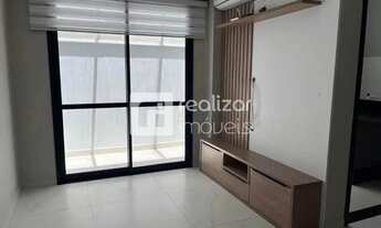 Imagem 2: Casa 2 quartos no bairro Pagani, Palhoça