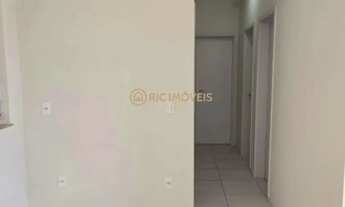 Imagem 2: Apartamento para Venda em Indaiatuba, Jardim Sevilha, 3 dormitórios, 1 suíte, 2 banheiros