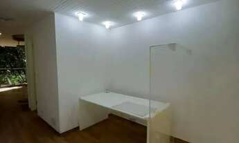 Imagem 6: Oportunidade Única! Loja com Mezanino Reformada e Localização Privilegiada!