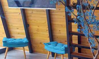 Imagem 5: ?CHALÉ CASA? Casa com 2 dormitórios