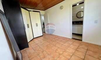 Imagem 7: Alugue Casa Duplex com Vista para Lago em Lauro-Freitas