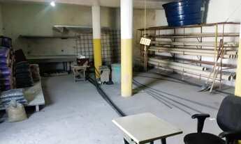 Imagem 3: Material de Construção na Zona Leste. Ref: 1610