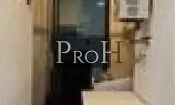 Imagem 6: Apartamento à venda 3 quartos Vila Assunção Santo André