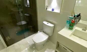 Imagem 4: Casa para Venda em Barra do Piraí / RJ no bairro Morada do Vale