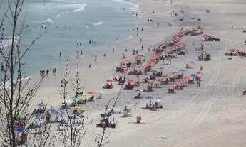 Imagem 4: Apartamento na Prainha Arraial do Cabo - RJ