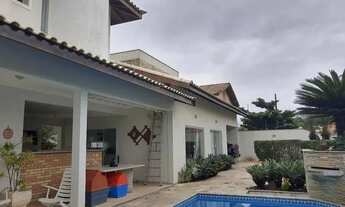 Imagem 3: Casa em Avenida das Américas - São José - Peruíbe/SP