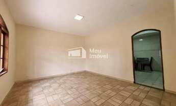 Imagem 4: Excelente Sobrado para Aluguel no Bairro Santana 3 Dormitórios