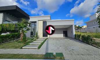 Imagem: Venda Incrível em Cuiabá Casa Neoclássica