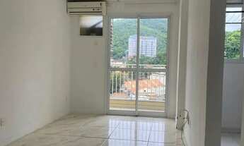 Imagem 4: Apartamento de 2 quartos em Maria Paula