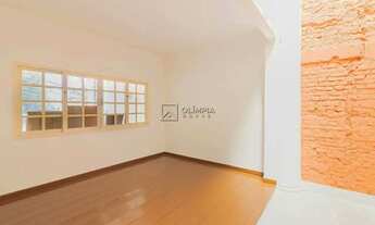 Imagem: Venda Casa 4 Dormitórios - 190 m² Sumaré