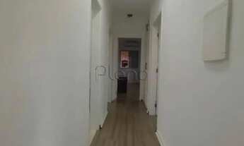 Imagem 4: Casa à venda e para alugar em Campinas, Jardim Chapadão, com 1 quarto, com 165.5 m²