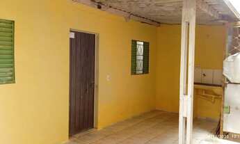 Imagem: Alugo casa no Itapoã,ótima localização