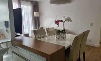 Imagem 5: Apartamento - Cambuí - Campinas