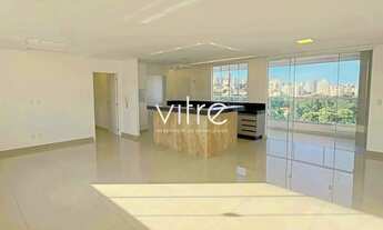 Imagem: Apartamento à venda no bairro Tubalina