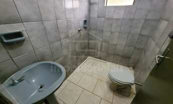 Imagem 4: Casa para aluguel com 1 quarto na Vila Maria