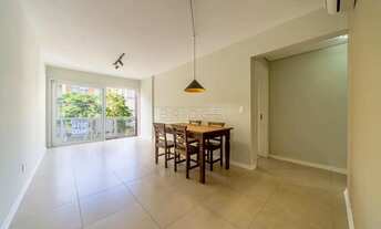 Imagem: APARTAMENTO 02 QUARTOS SEMIMOBILIADO