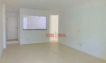 Imagem 6: Apartamento com 2 quartos para alugar, 105 m² por R$ 2.800+taxas/mês - Itacoatiara - Niter