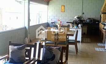 Imagem 6: Chácara - Chácaras Luzitana - Hortolândia