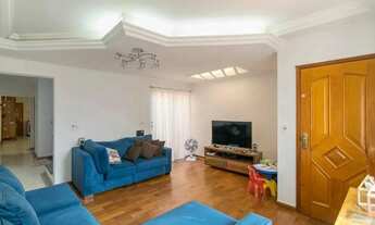 Imagem: Sobrado com 3 dormitórios para alugar