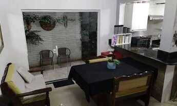 Imagem 4: Sobrado em Picanço - Guarulhos