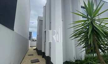 Imagem 2: More no primeiro Parque Urbano Residencial de Tijucas/SC. Conheça a qualidade impecavél de