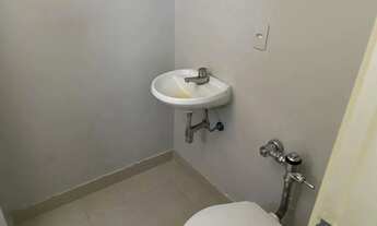 Imagem 7: Imóvel para aluguel 80 m2 com 4 salas em Botafogo - Rio de Janeiro - RJ