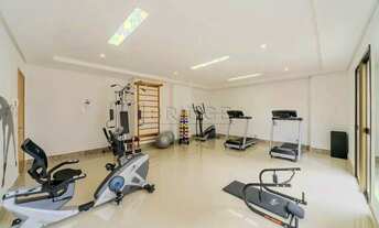 Imagem 5: Apartamento 2 quartos, suíte e 1 vaga