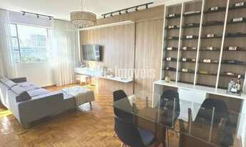 Imagem 2: EXCELENTE LOCALIZAÇÃO !!! EM FRENTE A NOVA ESTAÇÂO METRÔ PARAISO!