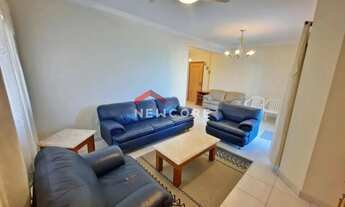 Imagem: Apartamento em Avenida Presidente Castelo