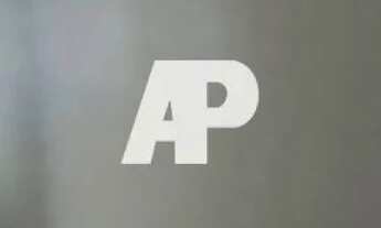 Imagem 5: Casa (Casa Padrão) para Locação, 1 dorm(s), 45 m²