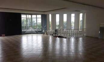 Imagem 3: Prédio Comercial no Jaguaré para Locação