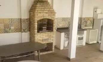 Imagem 4: Térrea - Metrô Tucuruvi - Locação