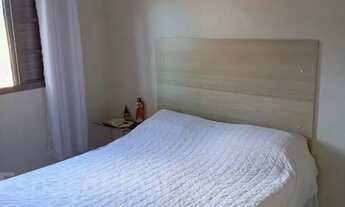 Imagem 5: Casa Vale Verde - Macatuba - SP