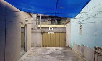 Imagem 2: Ótima casa para alugar, 02 quartos, 02 salas, 02 vagas