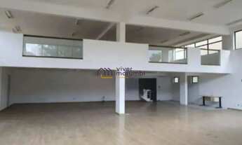 Imagem 6: Loja Comercial na Vila Andrade