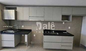 Imagem 3: Apartamento com 3 dormitórios, 83 m² - venda por R$ 1.290.000,00 ou aluguel por R$ 7.300,0